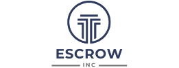 Lawyers Escrow Company | Texas Escrow Services | Dallas - Houston - Austin - San Antonio